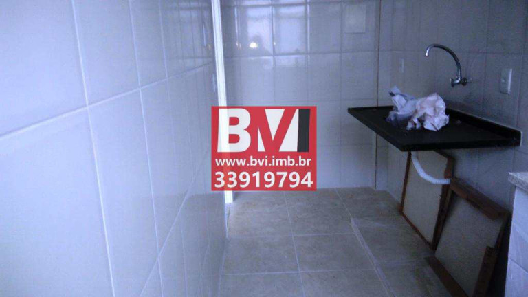 Imagem Apartamento com 2 Quartos à Venda, 48 m² em Madureira - Rio De Janeiro Imagem Apartamento com 2 Quartos à Venda, 48 m² em Madureira - Rio De Janeiro