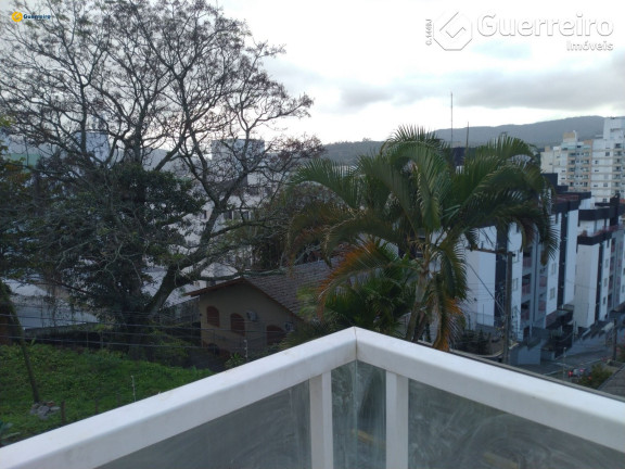Imagem Casa com 11 Quartos à Venda, 1.040 m² em Carvoeira - Florianópolis Imagem Casa com 11 Quartos à Venda, 1.040 m² em Carvoeira - Florianópolis