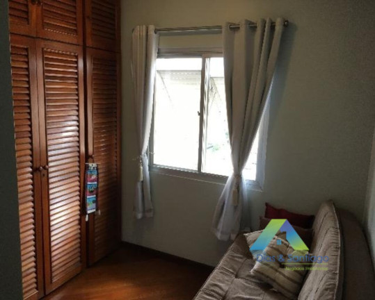 Foto do imóvel Apartamento com 3 Quartos à Venda, 90 m² em Saúde - São Paulo