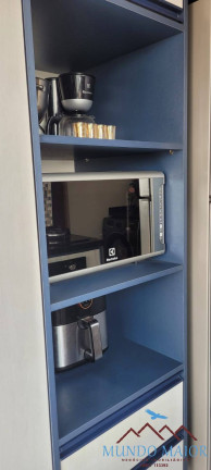 Imagem Apartamento com 2 Quartos à Venda, 90 m² em Jardim Ocara - Santo André Imagem Apartamento com 2 Quartos à Venda, 90 m² em Jardim Ocara - Santo André