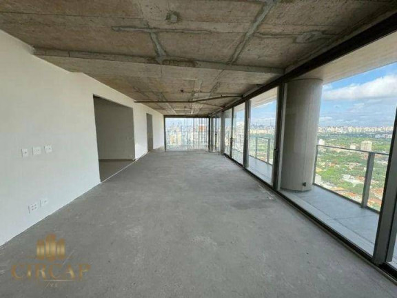 Imagem Apartamento com 3 Quartos à Venda, 232 m² em Pinheiros - São Paulo Imagem Apartamento com 3 Quartos à Venda, 232 m² em Pinheiros - São Paulo