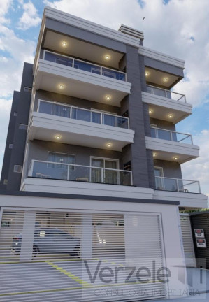 Imagem Apartamento com 3 Quartos à Venda, 78 m² em Santa Regina - Camboriú