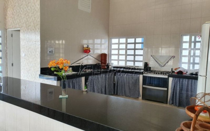 Imóvel com 3 Quartos à Venda, 300 m² em Caçapava - Caçapava