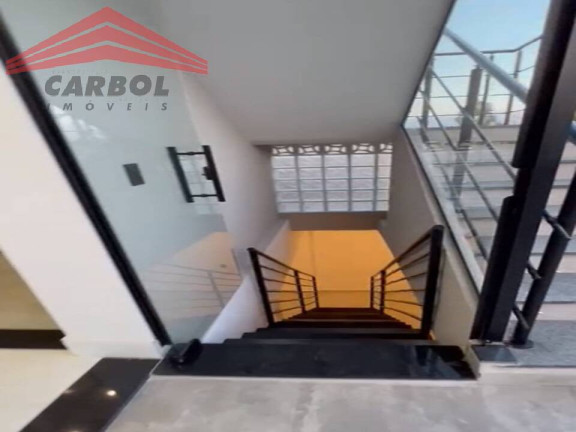 Imagem Casa de Condomínio com 3 Quartos à Venda, 275 m² em Jacaré - Cabreúva Imagem Casa de Condomínio com 3 Quartos à Venda, 275 m² em Jacaré - Cabreúva