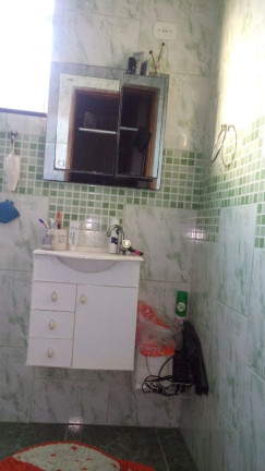 Imagem Sobrado com 3 Quartos à Venda, 276 m² em Jardim Portugal - São José Dos Campos