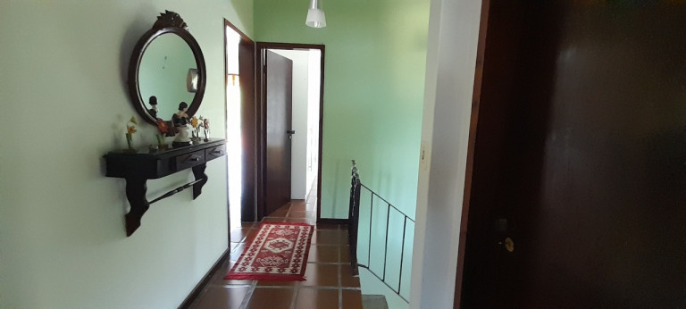 Imagem Casa com 4 Quartos à Venda, 348 m² em Boa Vista - Niterói Imagem Casa com 4 Quartos à Venda, 348 m² em Boa Vista - Niterói