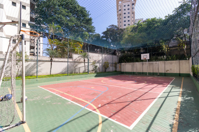 Imagem Imóvel com 3 Quartos à Venda, 85 m² em Saúde - São Paulo Imagem Imóvel com 3 Quartos à Venda, 85 m² em Saúde - São Paulo