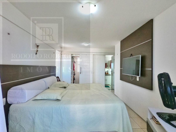 Imagem Apartamento com 3 Quartos à Venda, 128 m² em Cocó - Fortaleza Imagem Apartamento com 3 Quartos à Venda, 128 m² em Cocó - Fortaleza