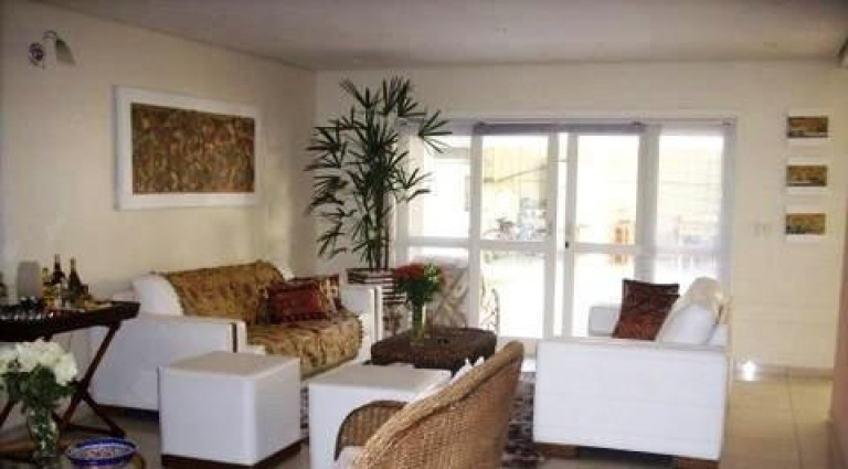 Imagem Casa com 4 Quartos à Venda, 400 m² em Horizontal Park - Cotia Imagem Casa com 4 Quartos à Venda, 400 m² em Horizontal Park - Cotia
