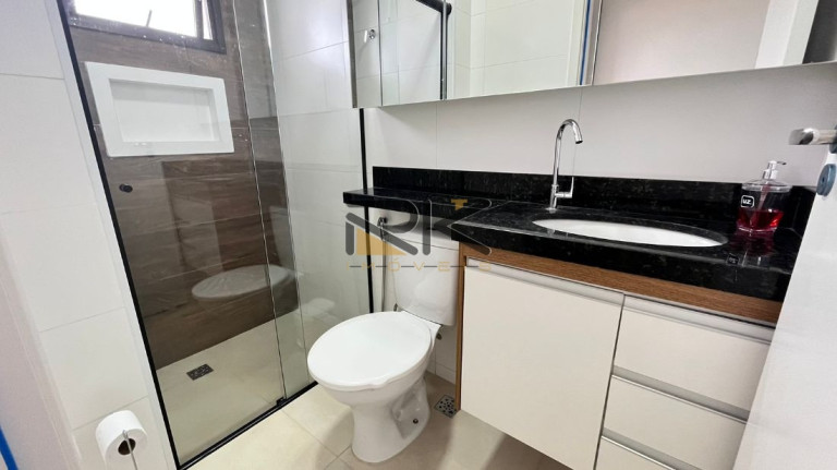 Imagem Apartamento com 2 Quartos à Venda, 66 m² em Itaguá - Ubatuba