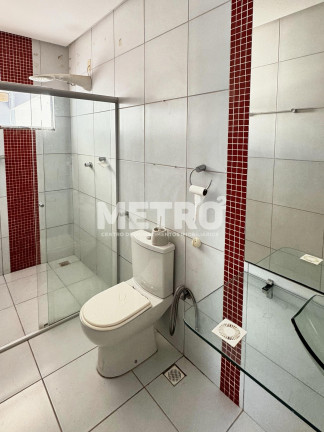 Imagem Casa com 2 Quartos à Venda, 95 m² em Padre Cicero - Petrolina
