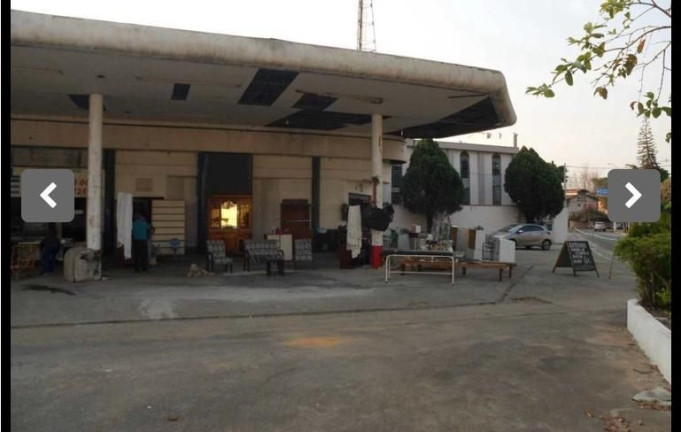 Imagem Loja à Venda, 3.100 m² em Quiririm - Taubaté Imagem Loja à Venda, 3.100 m² em Quiririm - Taubaté