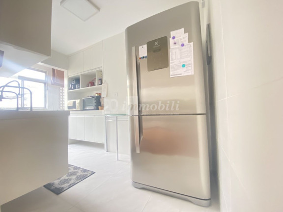 Imagem Apartamento com 3 Quartos à Venda, 74 m² em Perdizes - São Paulo Imagem Apartamento com 3 Quartos à Venda, 74 m² em Perdizes - São Paulo