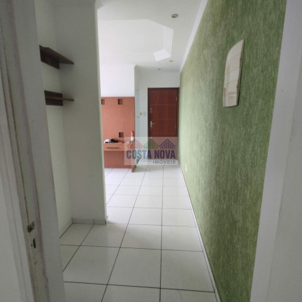 Imagem Apartamento com 1 Quarto à Venda, 59 m² Imagem Apartamento com 1 Quarto à Venda, 59 m²