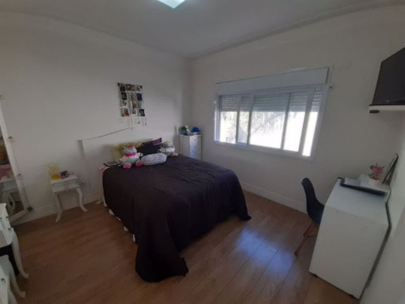 Imagem Casa com 3 Quartos à Venda, 250 m² em Jardim Paulista - Atibaia Imagem Casa com 3 Quartos à Venda, 250 m² em Jardim Paulista - Atibaia