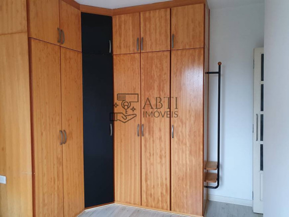 Imagem Apartamento com 2 Quartos à Venda, 69 m² em Chácara Inglesa - São Paulo Imagem Apartamento com 2 Quartos à Venda, 69 m² em Chácara Inglesa - São Paulo