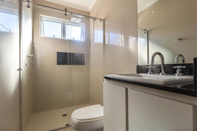 Imagem Sobrado com 3 Quartos à Venda, 175 m² em Alto Da Boa Vista - São Paulo