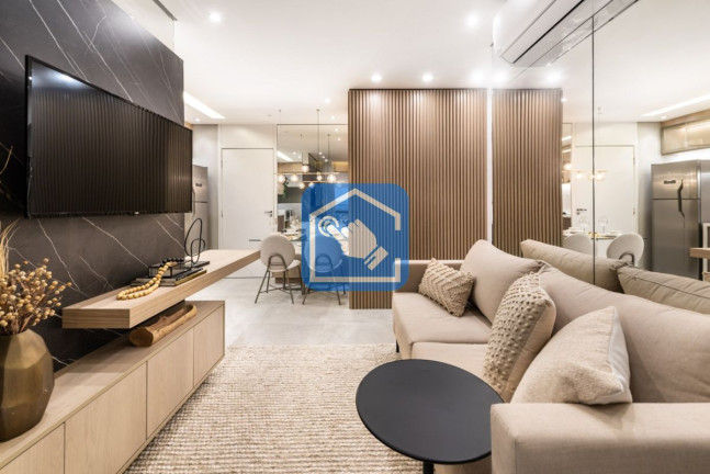 Imagem Apartamento com 2 Quartos à Venda, 45 m² em Quitaúna - Osasco Imagem Apartamento com 2 Quartos à Venda, 45 m² em Quitaúna - Osasco