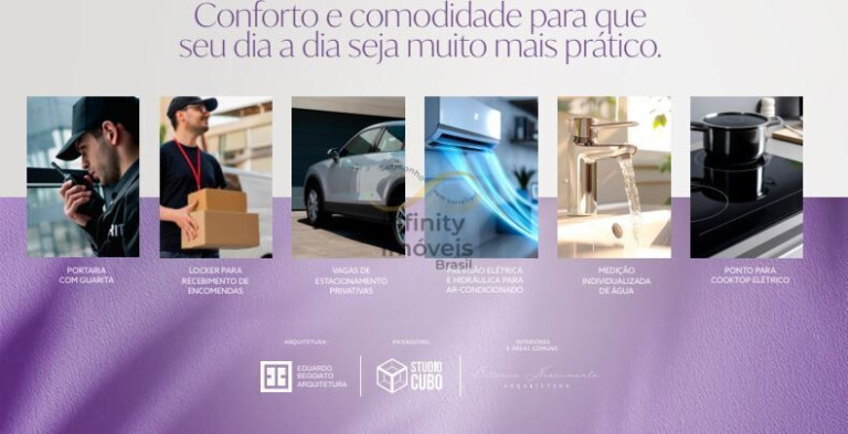 Imagem Apartamento com 1 Quarto à Venda, 43 m² em Savassi - Belo Horizonte Imagem Apartamento com 1 Quarto à Venda, 43 m² em Savassi - Belo Horizonte