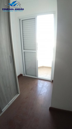 Imagem Apartamento com 3 Quartos à Venda, 70 m² em Vila Helena - Santo André Imagem Apartamento com 3 Quartos à Venda, 70 m² em Vila Helena - Santo André