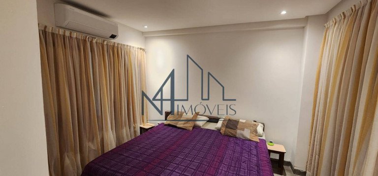 Imagem Casa com 3 Quartos à Venda, 224 m² em Mansões águas Quentes - Caldas Novas