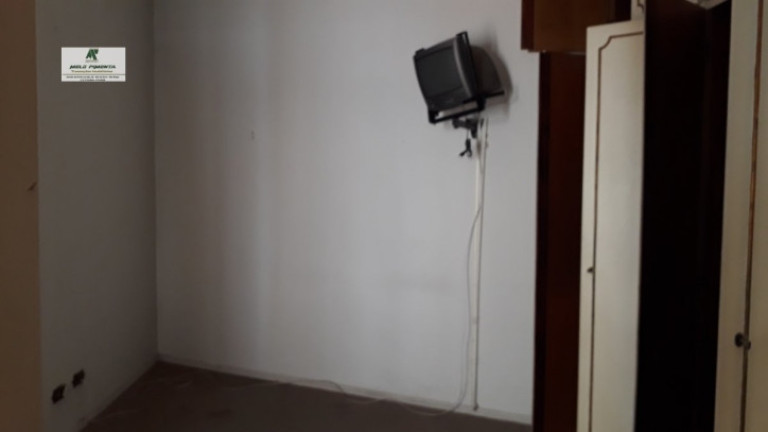 Imagem Casa com 3 Quartos à Venda, 350 m² em Centro - São Roque Imagem Casa com 3 Quartos à Venda, 350 m² em Centro - São Roque