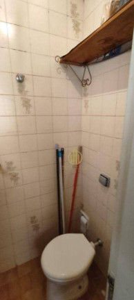 Imagem Apartamento com 3 Quartos à Venda, 85 m² em Iguatemi - Ribeirão Preto Imagem Apartamento com 3 Quartos à Venda, 85 m² em Iguatemi - Ribeirão Preto