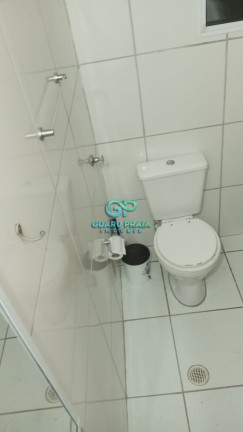 Imagem Apartamento com 2 Quartos à Venda, 54 m² em Enseada - Guarujá Imagem Apartamento com 2 Quartos à Venda, 54 m² em Enseada - Guarujá