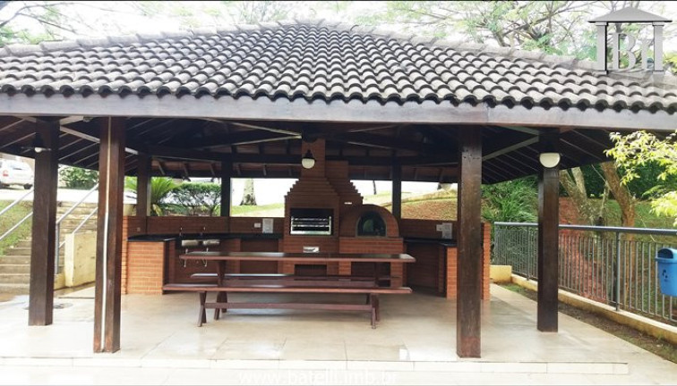 Imagem Casa de Condomínio com 4 Quartos à Venda, 284 m² em Granja Viana - Cotia Imagem Casa de Condomínio com 4 Quartos à Venda, 284 m² em Granja Viana - Cotia