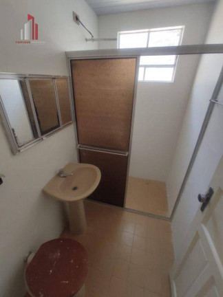 Imagem Sobrado com 3 Quartos à Venda, 125 m² em Freguesia Do ó - São Paulo Imagem Sobrado com 3 Quartos à Venda, 125 m² em Freguesia Do ó - São Paulo