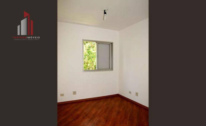 Imagem Apartamento com 3 Quartos à Venda, 74 m² em Freguesia Do ó - São Paulo