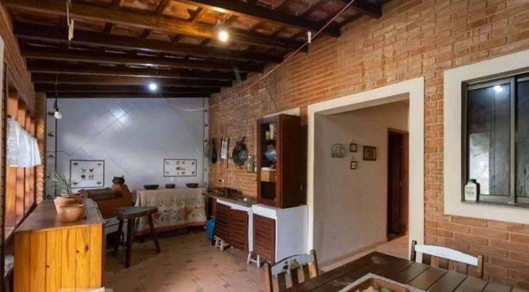 Imagem Casa com 3 Quartos à Venda, 240 m² em Vila Mariana - São Paulo Imagem Casa com 3 Quartos à Venda, 240 m² em Vila Mariana - São Paulo