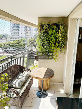 Imagem Apartamento com 2 Quartos à Venda, 104 m² em Campo Belo - São Paulo Imagem Apartamento com 2 Quartos à Venda, 104 m² em Campo Belo - São Paulo