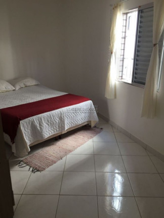 Imagem Apartamento com 1 Quarto à Venda, 57 m² em Caiçara - Praia Grande Imagem Apartamento com 1 Quarto à Venda, 57 m² em Caiçara - Praia Grande