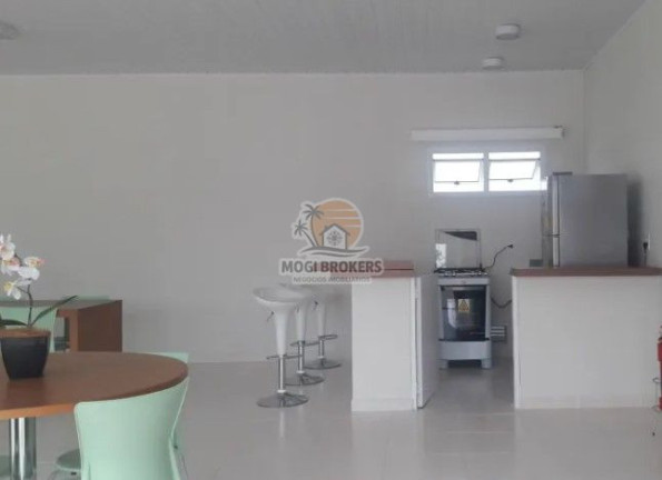Imagem Apartamento com 2 Quartos à Venda, 43 m² em Jardim Nathalie - Mogi Das Cruzes Imagem Apartamento com 2 Quartos à Venda, 43 m² em Jardim Nathalie - Mogi Das Cruzes