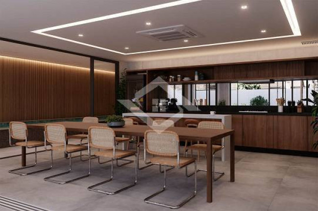 Imagem Apartamento com 3 Quartos à Venda, 91 m² em Tijuca - Rio De Janeiro