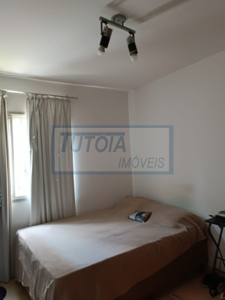 Imagem Apartamento com 2 Quartos à Venda, 65 m² em Paraíso - São Paulo Imagem Apartamento com 2 Quartos à Venda, 65 m² em Paraíso - São Paulo
