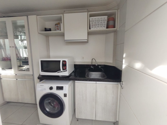 Imagem Apartamento com 2 Quartos à Venda, 75 m² em Petrópolis - Taquara Imagem Apartamento com 2 Quartos à Venda, 75 m² em Petrópolis - Taquara