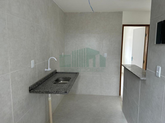 Imagem Apartamento com 2 Quartos à Venda, 51 m² em Jaguaribe - Paulista Imagem Apartamento com 2 Quartos à Venda, 51 m² em Jaguaribe - Paulista