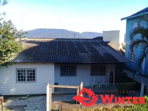 Imagem Casa com 3 Quartos à Venda, 450 m² em Matiel - Feliz Imagem Casa com 3 Quartos à Venda, 450 m² em Matiel - Feliz
