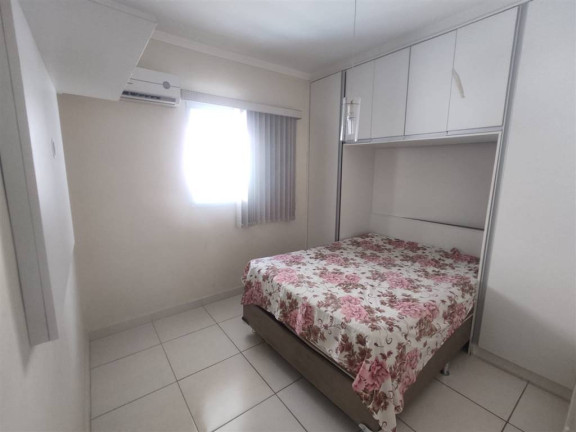 Imagem Apartamento com 2 Quartos à Venda, 70 m² em Tupi - Praia Grande Imagem Apartamento com 2 Quartos à Venda, 70 m² em Tupi - Praia Grande