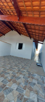 Imagem Casa com 2 Quartos à Venda, 89 m² em Florida Mirim - Mongaguá Imagem Casa com 2 Quartos à Venda, 89 m² em Florida Mirim - Mongaguá