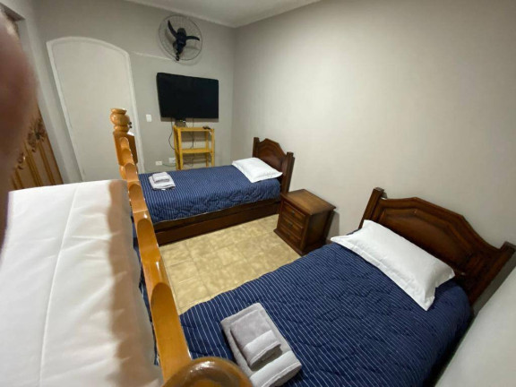 Imagem Apartamento com 3 Quartos à Venda, 500 m² em Guilhermina - Praia Grande Imagem Apartamento com 3 Quartos à Venda, 500 m² em Guilhermina - Praia Grande
