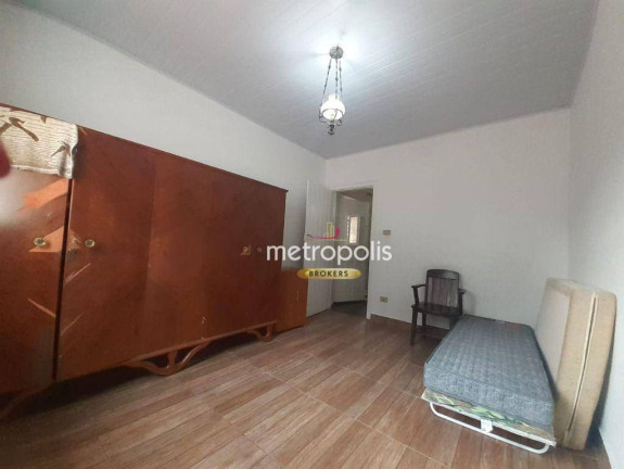 Imagem Casa com 2 Quartos à Venda, 93 m² em Olímpico - São Caetano Do Sul Imagem Casa com 2 Quartos à Venda, 93 m² em Olímpico - São Caetano Do Sul