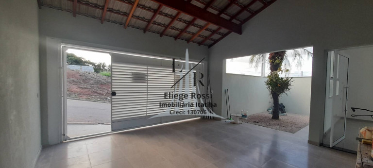 Imagem Casa com 3 Quartos à Venda, 180 m² em Alpes Do Cruzeiro - Itatiba Imagem Casa com 3 Quartos à Venda, 180 m² em Alpes Do Cruzeiro - Itatiba