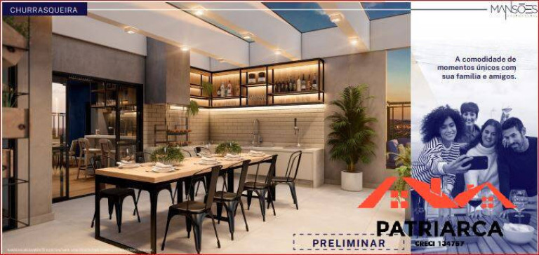 Imagem Apartamento com 2 Quartos à Venda, 53 m² em Mansões Santo Antonio - Campinas Imagem Apartamento com 2 Quartos à Venda, 53 m² em Mansões Santo Antonio - Campinas