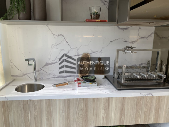 Imagem Apartamento com 3 Quartos à Venda, 92 m² em Perdizes - São Paulo