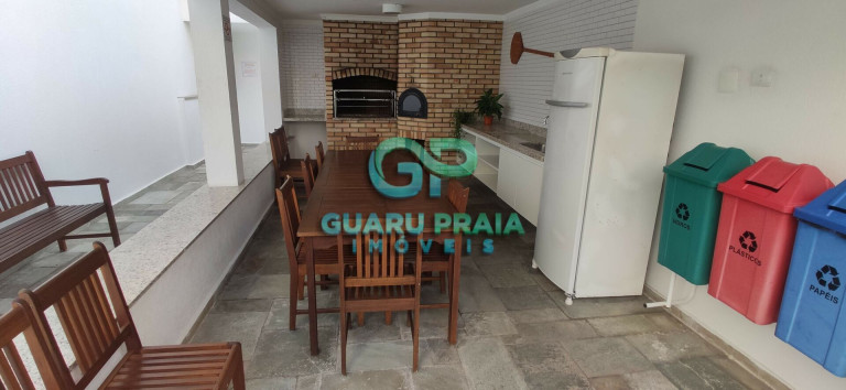 Imagem Apartamento com 3 Quartos à Venda, 176 m² em Centro - Guarujá Imagem Apartamento com 3 Quartos à Venda, 176 m² em Centro - Guarujá