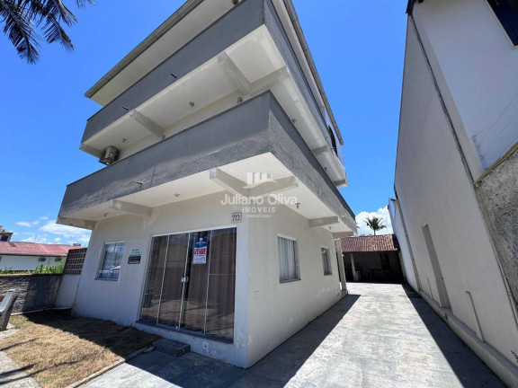 Imagem Apartamento à Venda, 340 m² em Itapema Do Norte - Itapoá Imagem Apartamento à Venda, 340 m² em Itapema Do Norte - Itapoá