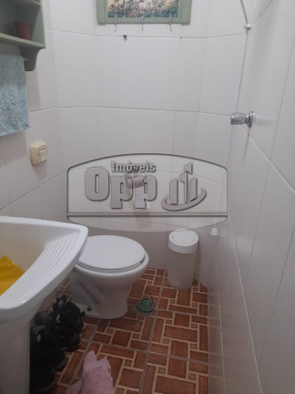 Imagem Apartamento com 2 Quartos à Venda, em V, Clementino - São Paulo Imagem Apartamento com 2 Quartos à Venda, em V, Clementino - São Paulo
